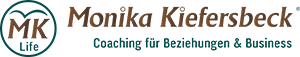 Monika Kiefersbeck Coaching Logo